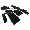 OE d’origine tapis de sol Renault scenic iv scenic long , 8201680317